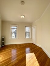 115 Kilsyth Rd in Boston, MA - Building Photo - Building Photo