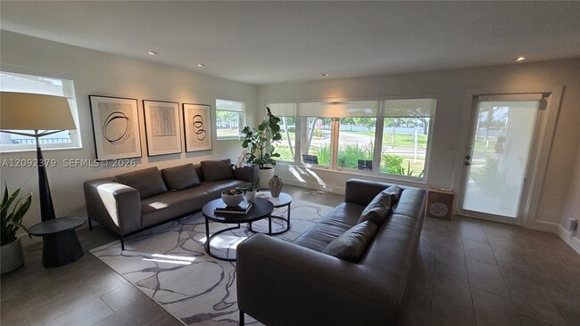 property at 800 Polk St