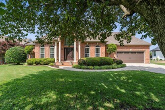 375 Natchez Trace Ct in Murfreesboro, TN - Building Photo - Building Photo