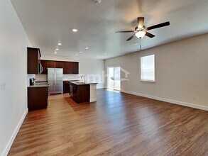 2330 E Wild Horse Way in Eagle Mountain, UT - Building Photo - Building Photo