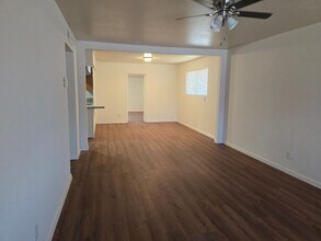 2701 N 26th Pl in Phoenix, AZ - Building Photo - Building Photo