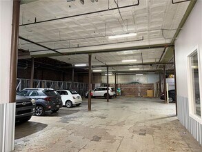 127 Dauphin St in Mobile, AL - Building Photo - Building Photo