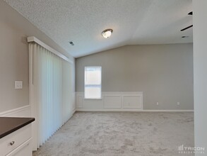 162 Chere Helen Dr in Mooresville, NC - Building Photo - Building Photo