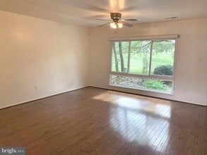 2216 Notely Ln in Crofton, MD - Building Photo - Building Photo