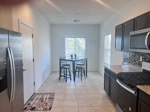 167 Prism Ave SW in Rio Rancho, NM - Building Photo - Building Photo