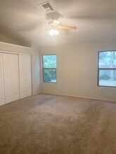 2509 N Karen Dr in Chandler, AZ - Building Photo - Building Photo