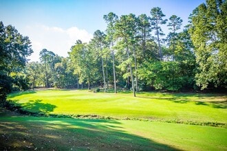 6 Sonora Way in Hot Springs, AR - Building Photo - Building Photo