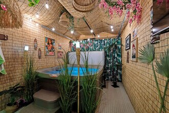 11017-11155 155 St NW, Unit SI ID1308631P in Edmonton, AB - Building Photo - Building Photo