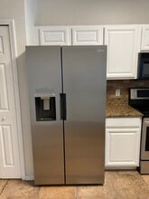 421 Scrub Jay Dr in St. Augustine, FL - Building Photo - Building Photo