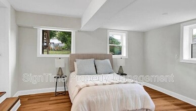 12 S Main St in Smithsburg, MD - Building Photo - Building Photo