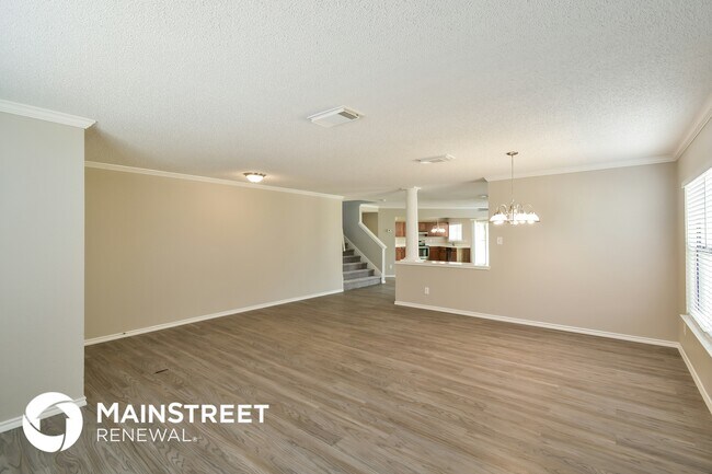 8148 Chestnut Barr Dr in Converse, TX - Building Photo - Building Photo