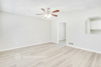 4172 Renfrew Ct SW in Atlanta, GA - Building Photo - Building Photo