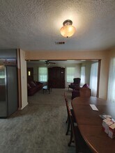 9023 Brittonville Rd in Silsbee, TX - Building Photo - Building Photo