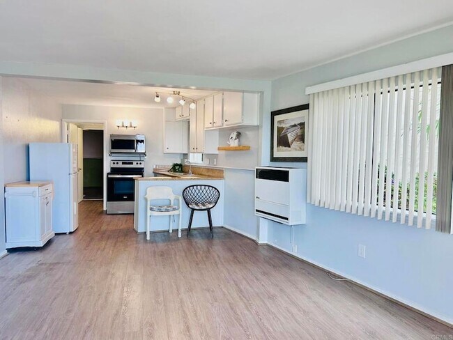 property at 25072 Alicia Dr