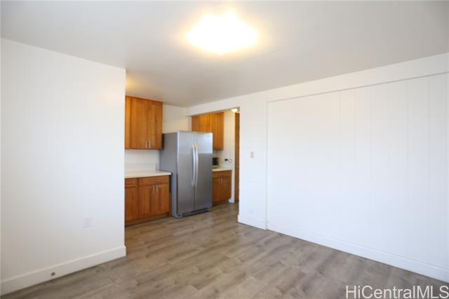 919 Makahiki Way in Honolulu, HI - Building Photo - Building Photo