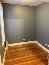 2240 W Palmer St, Unit CH2 in Chicago, IL - Building Photo - Building Photo