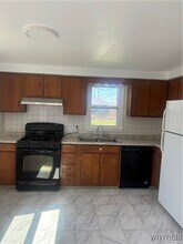 500 Dick Rd in Depew, NY - Building Photo - Building Photo