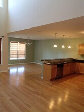 1028 Burton Pl in Manhattan, KS - Building Photo - Building Photo