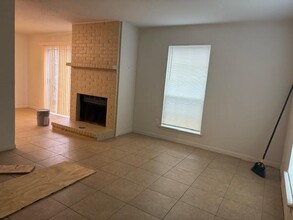 3408 Avenue O in Rosenberg, TX - Building Photo - Building Photo