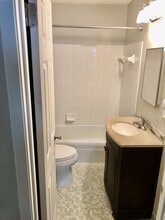 116 Montrose Dr in Niceville, FL - Building Photo - Building Photo
