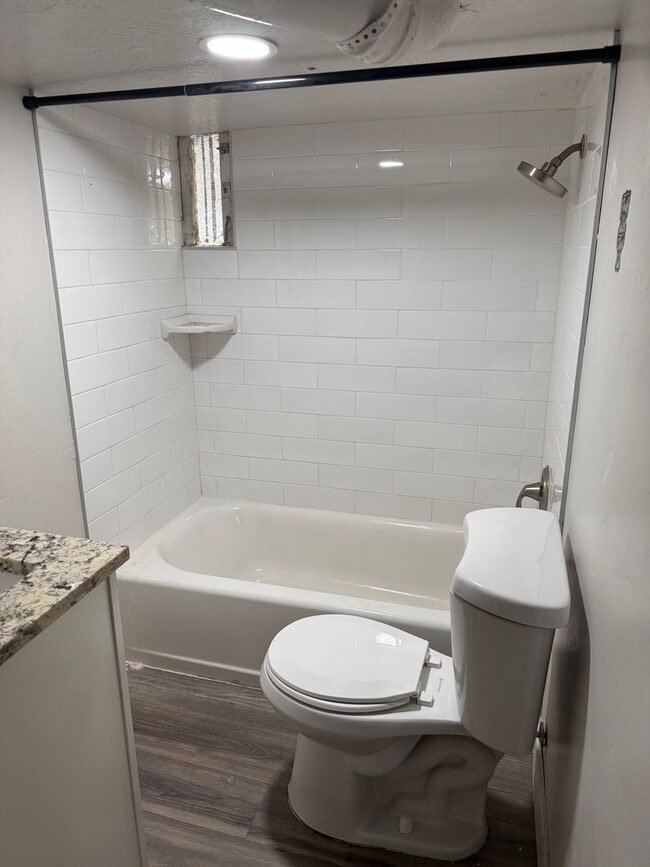 2312 Harrison Blvd in Ogden, UT - Building Photo - Building Photo