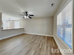 340 Belvedere Dr NW in Concord, NC - Building Photo - Building Photo