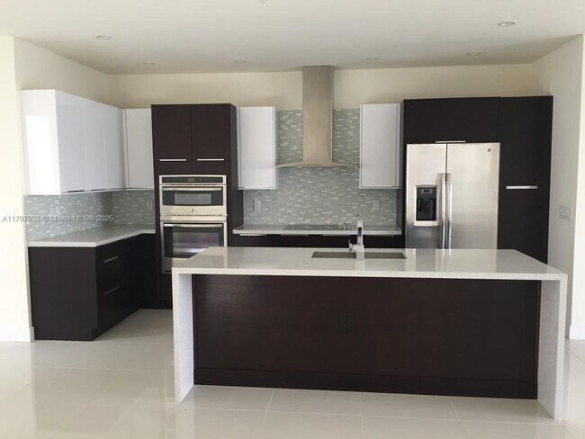 property at 6423 NW 105th Ct