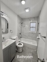 67 Avenue A, Unit 1 in Lodi, NJ - Building Photo - Building Photo