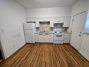 2300-2302 Plum St in Montgomery, AL - Building Photo - Building Photo