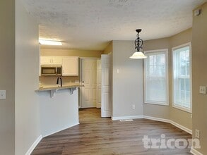 401 Breeze Way in Winder, GA - Building Photo - Building Photo