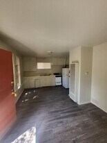 212 Mesa St SE in Albuquerque, NM - Building Photo