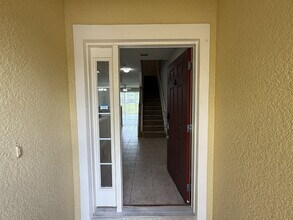 6881 Woody Vine Dr in Jacksonville, FL - Building Photo - Building Photo