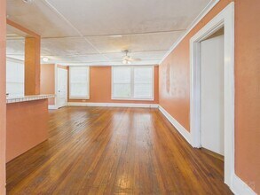 810 W 32nd St in Austin, TX - Building Photo - Building Photo