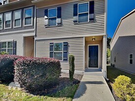 246 Spark St in Raleigh, NC - Building Photo