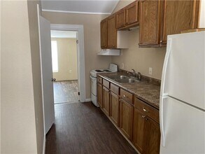 151 Dv Byrd Ln in West Monroe, LA - Building Photo - Building Photo