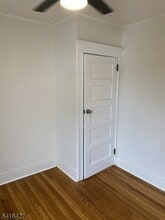 12 Tromp St in Clifton, NJ - Building Photo - Building Photo