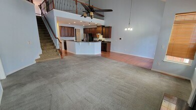 2 Dillworth Ct in Simpsonville, SC - Building Photo - Building Photo