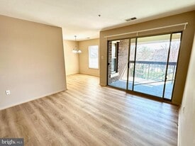 7804 Guildberry Ct in Gaithersburg, MD - Building Photo