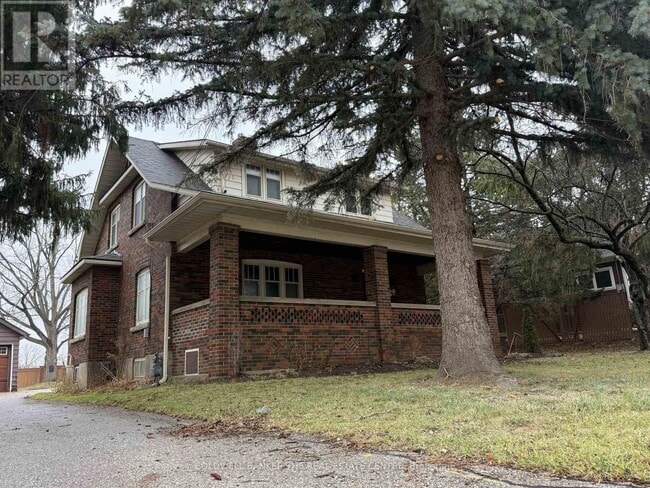 property at 29 Bolton Ave