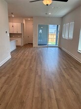 11735 Gramina Way in Humble, TX - Foto de edificio - Building Photo