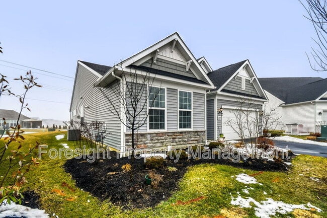 1585 Nettle Ct in Sunbury, OH - Building Photo - Building Photo