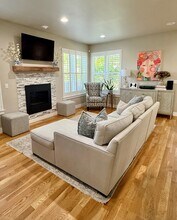 2115 S Sherman St in Denver, CO - Building Photo - Building Photo