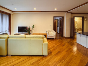 9931 66th Ave in Queens, NY - Building Photo - Building Photo