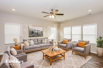 144 Fairfield Dr in Troutman, NC - Building Photo - Building Photo