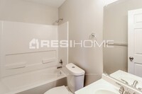 3768 Conley Downs Dr photo'