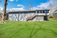 1373 Renee Dr photo'