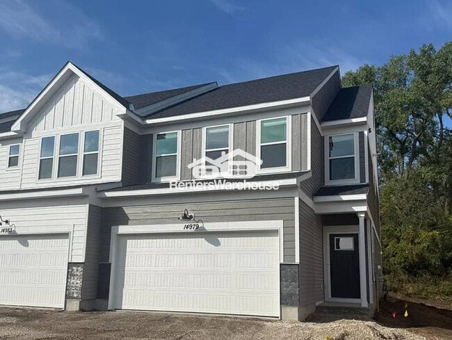 property at 14979 Avondale Vw