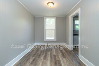 2647 Selma Ave in Knoxville, TN - Building Photo - Building Photo