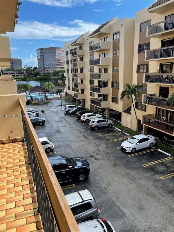 property at 5249 NW 7th St