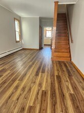 127 N Washington St in Orwigsburg, PA - Building Photo - Building Photo